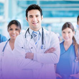 Aviva care: free health and well-being support - LowQuotes