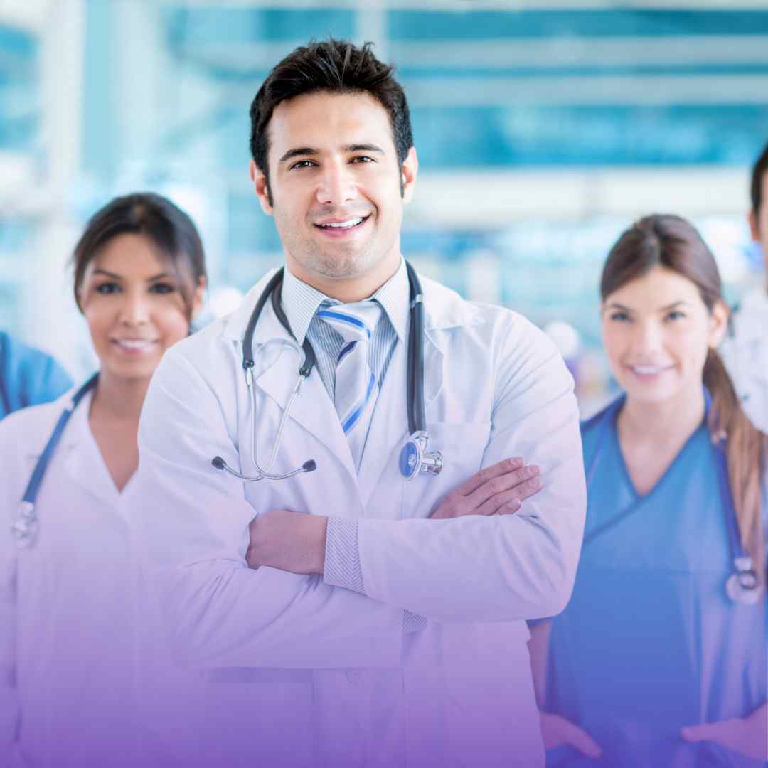 Aviva care: free health and well-being support - LowQuotes