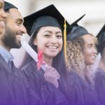 What is the best way to save for your childβs college education - LowQuotes