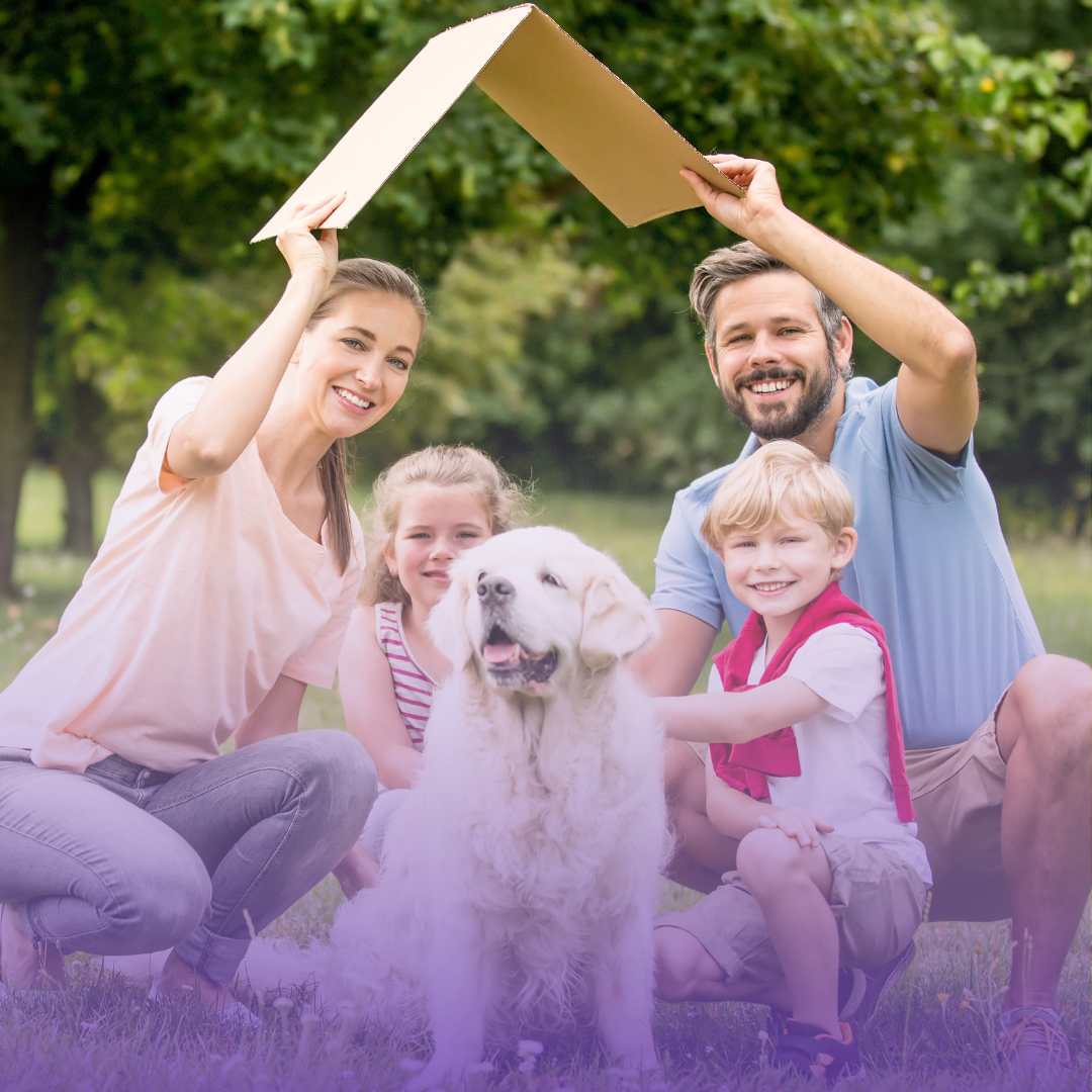 Questions about Life Insurance You Always Wanted to Ask - LowQuotes