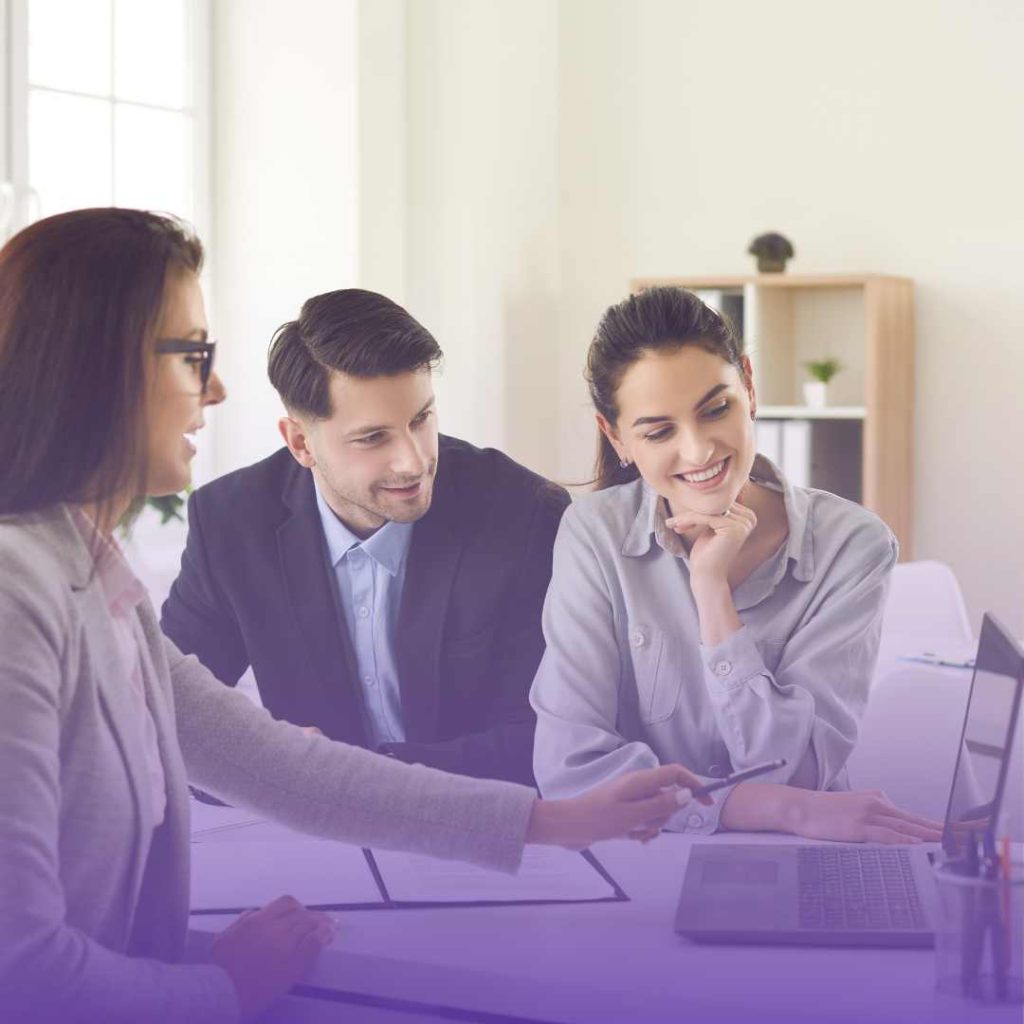 The Benefits of Using a Broker to Get Life Insurance Quotes