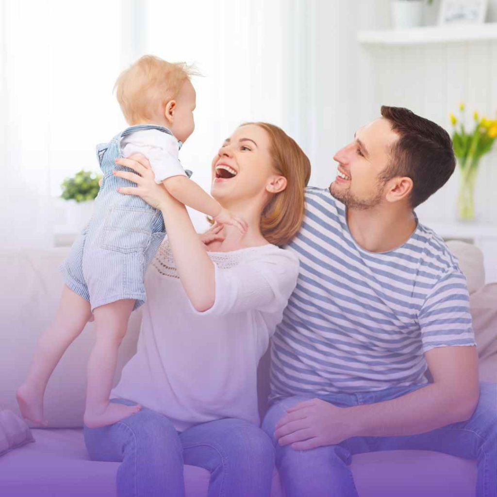 What is Life Insurance - LowQuotes