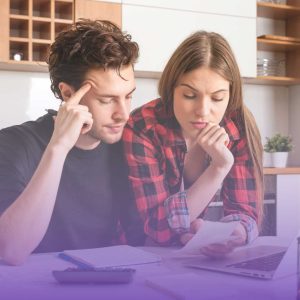 Hidden Extra Costs When Buying a House in Ireland - LowQuotes