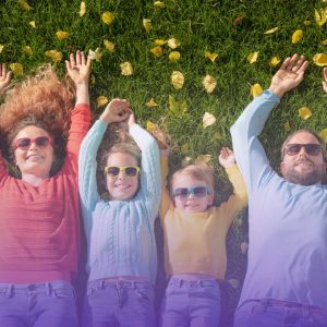 6 Things to know before purchasing Serious Illness Cover - LowQuotes