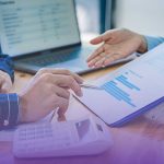 Embracing Sustainability with Aviva Multi-Asset ESG Fund - LowQuotes