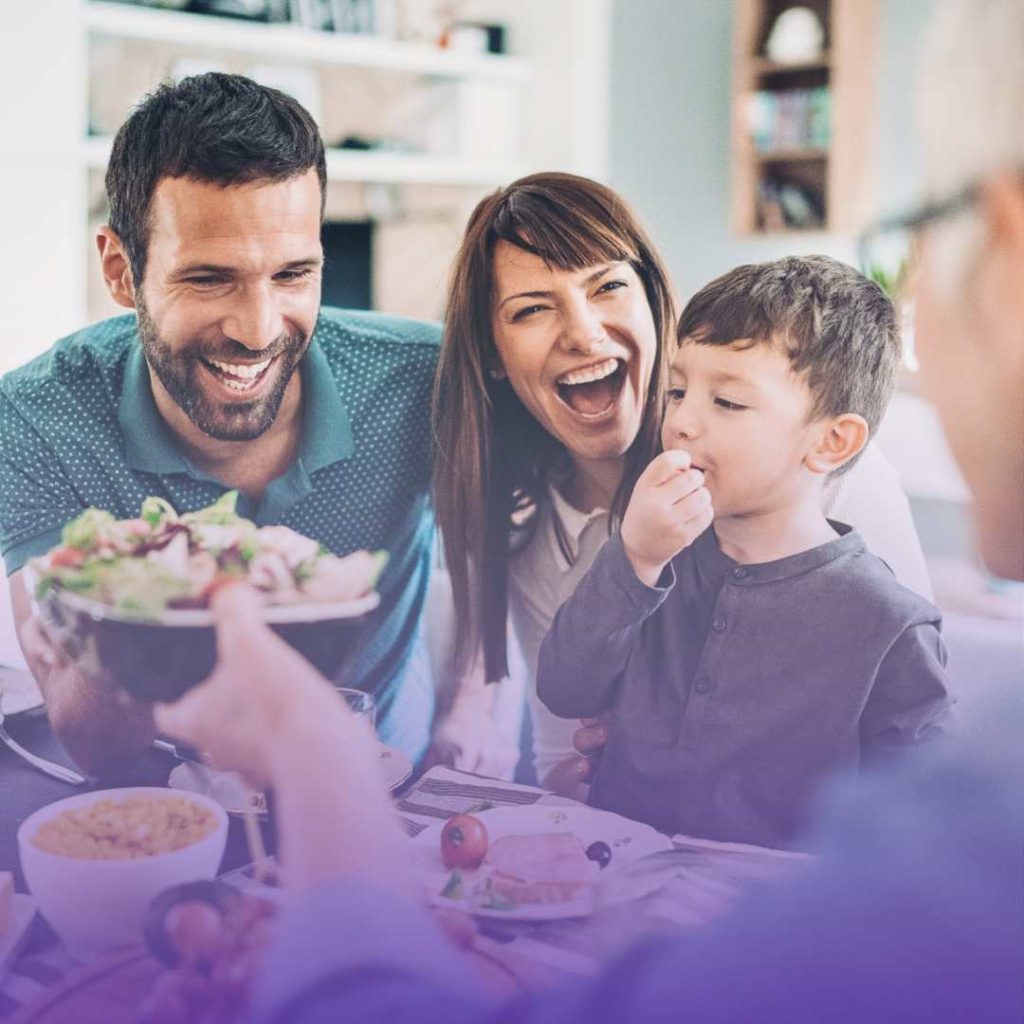 The Benefits You Can Enjoy From Life Insurance While Alive - LowQuotes