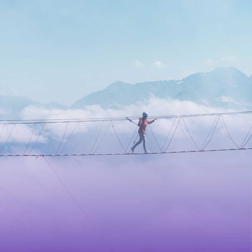 Is It Possible to Get Life Insurance After Having a Stroke? - LowQuotes