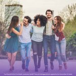 Why Life Insurance is More Important Than Ever for Young Adults