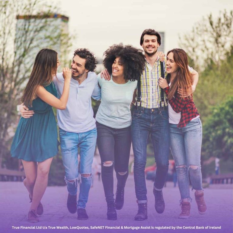 Why Life Insurance is More Important Than Ever for Young Adults