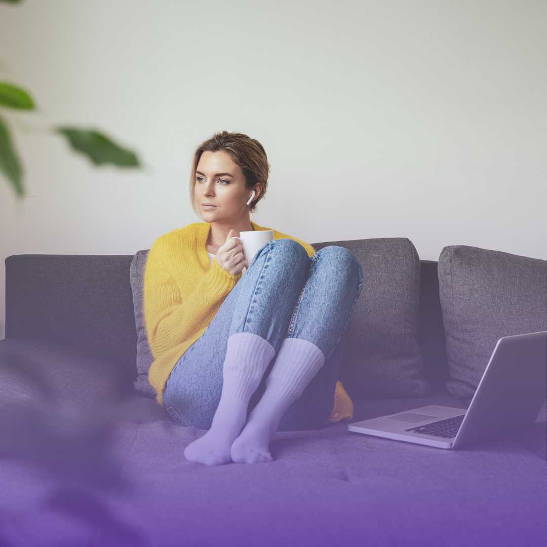 Managing Your Finances After the Loss of a Loved One