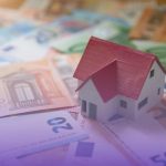 Financial Tips for new Homeowners