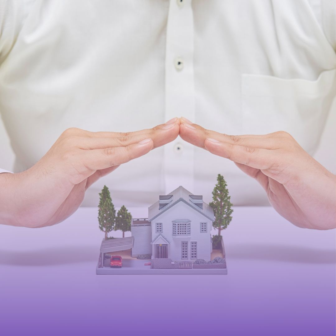 Life Insurance for Homeowners in Ireland