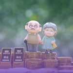6 Reasons to Review Your Pension This Year