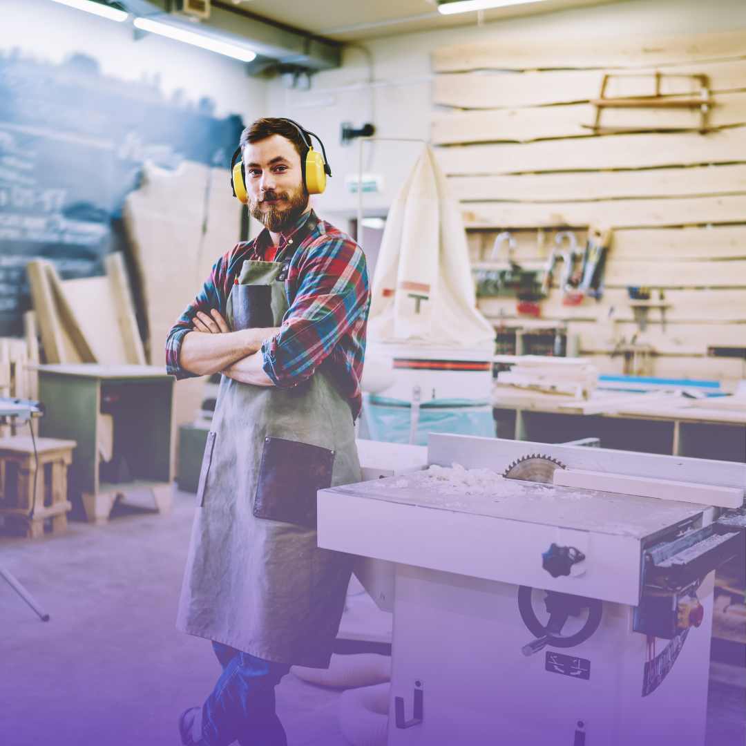 What If You Can’t Work? Self-Employed Income Protection