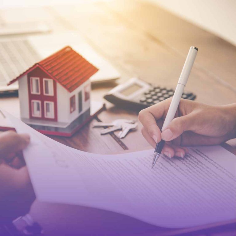 How Can a Mortgage Broker Help You Buy Your Dream Home?