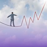 Beginner Investor Blog Series: What Is Risk Tolerance?