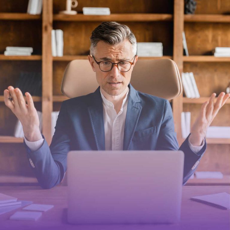 Beginner Investor Blog Series: Mistakes First-Time Investors Make