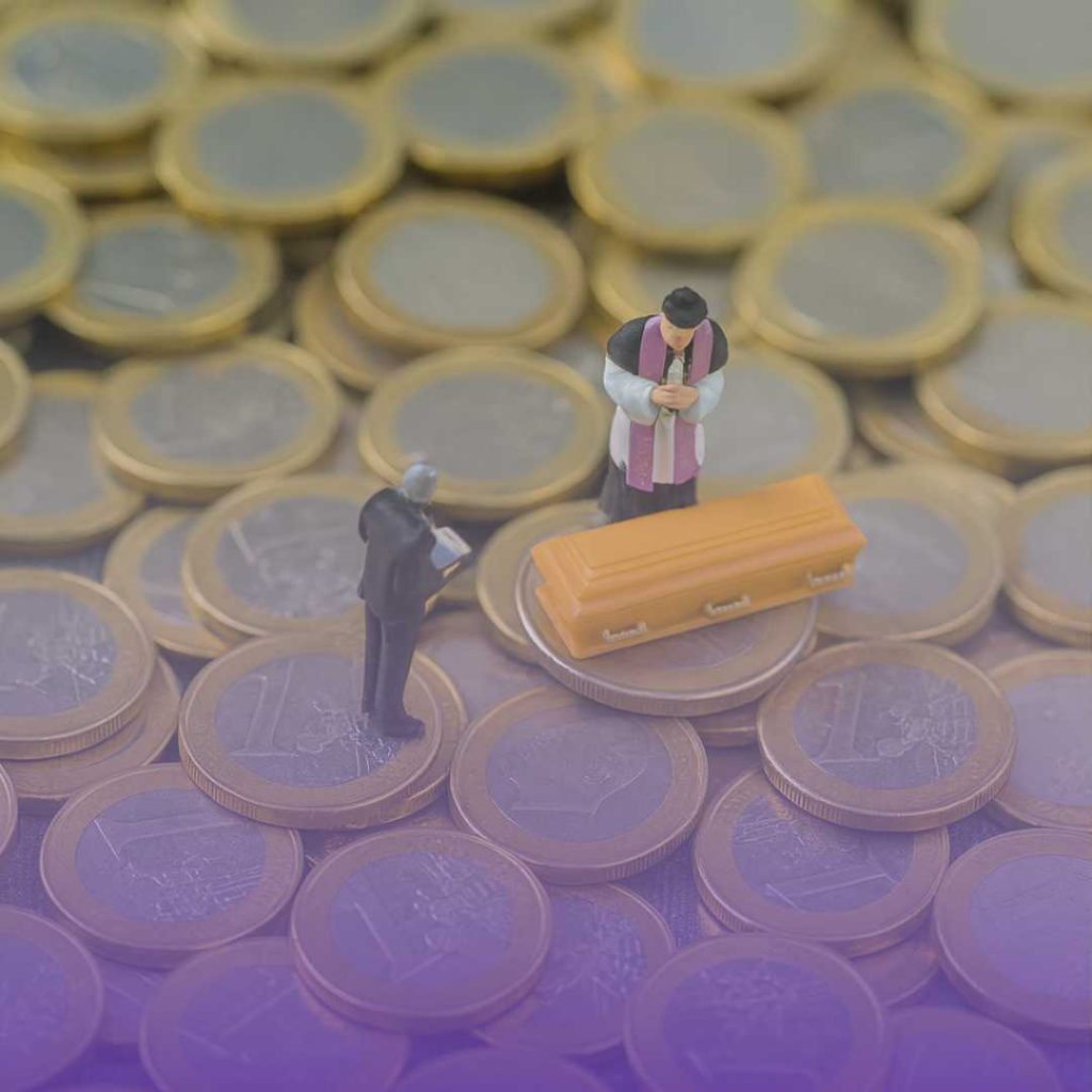 Life Insurance for Funeral Expenses: Is It Worth It?