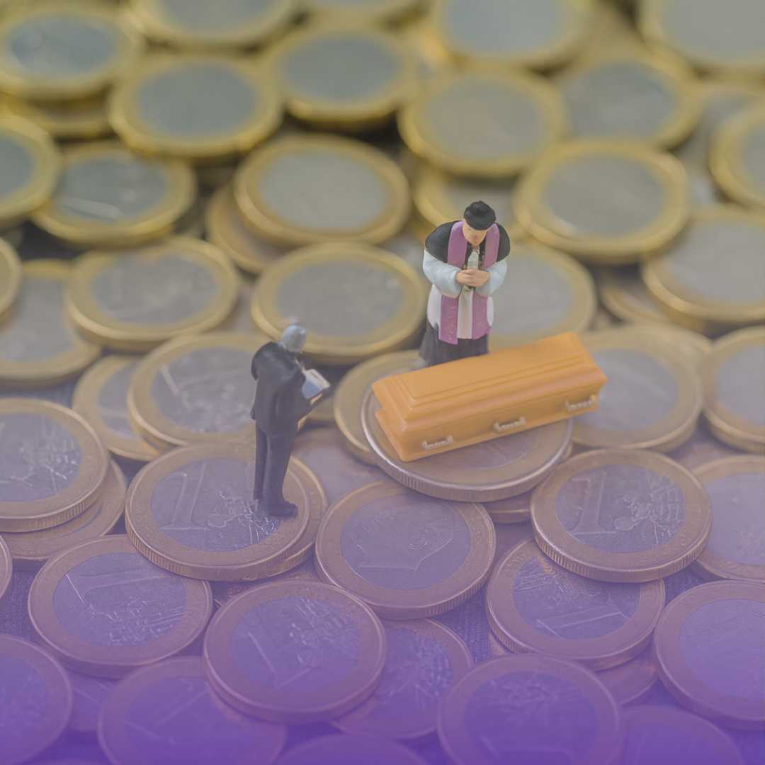 Life Insurance for Funeral Expenses: Is It Worth It?