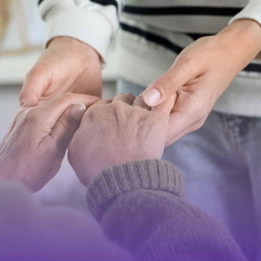 Financial Planning for People with Disabilities and Their Caregivers