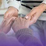 Financial Planning for People with Disabilities and Their Caregivers