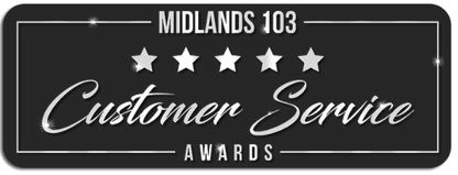 Broker Awards Charts (12)