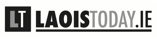 Broker Awards Charts (13)