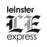 Broker Awards Charts (14)