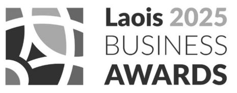 Broker Awards Charts (3)