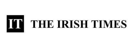 Broker Awards Charts (6)