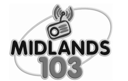 Broker Awards Charts (9)