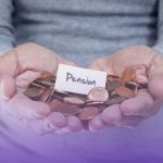 State Pension vs Private Pension: Whatโs the Real Difference?