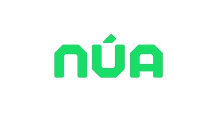Nua Money