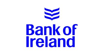 Bank of Ireland