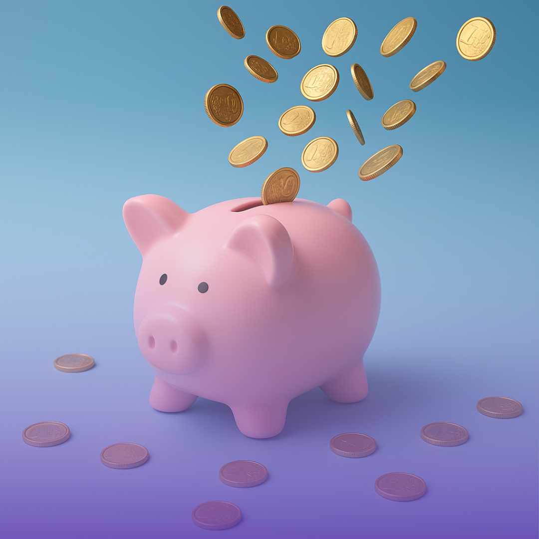 Timeless Financial Planning Tips: The Basics That Always Work