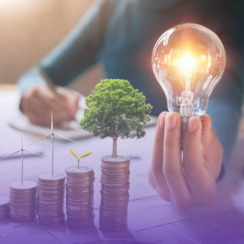 Beginner Investor Blog Series: Can You Make Money and Do Good?