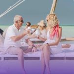 How a PRSA Can Help You Achieve Financial Freedom in Retirement