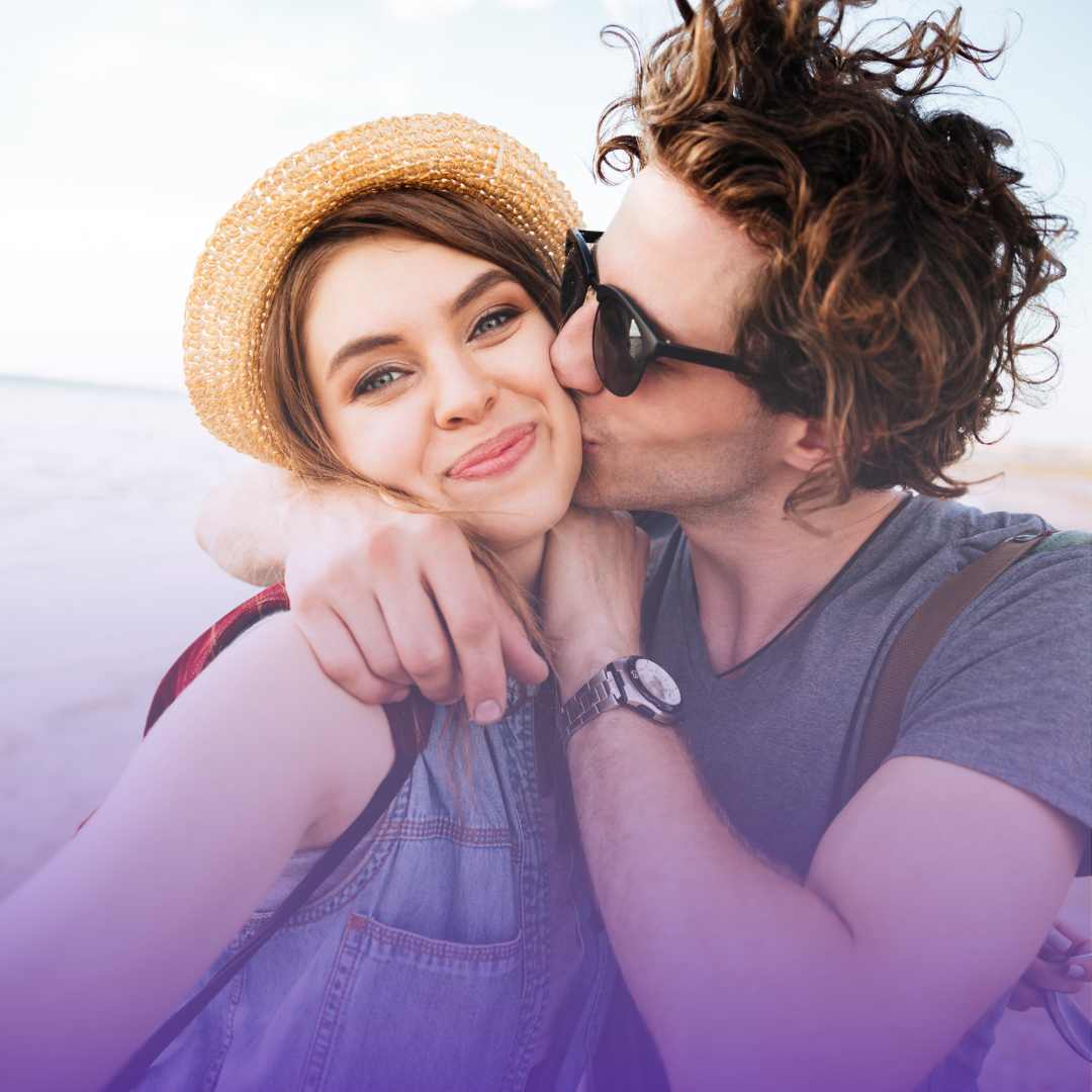 Couple Without Kids: Why Two Incomes Don’t Mean Double The Savings