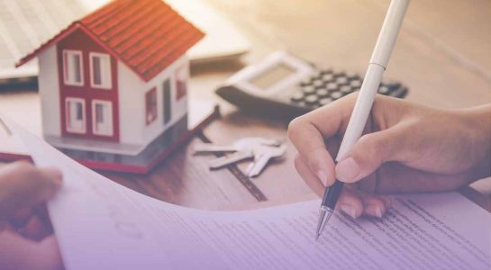 How Can a Mortgage Broker Help You Buy Your Dream Home?